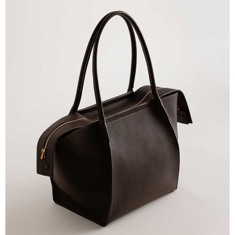 Yu Mei Claudia Tote image number 2